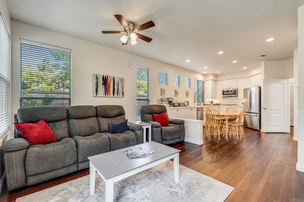 4240 Camino Sandoval