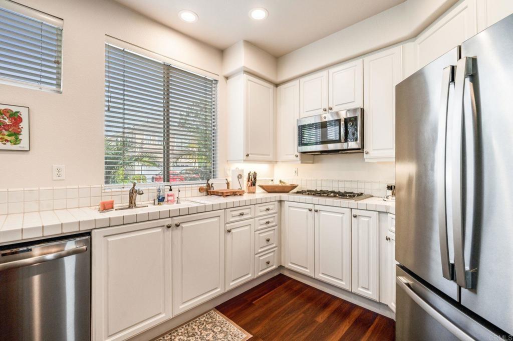 4240 Camino Sandoval