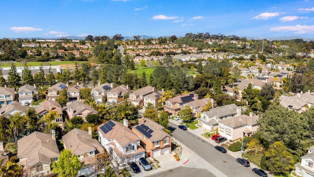 4240 Camino Sandoval