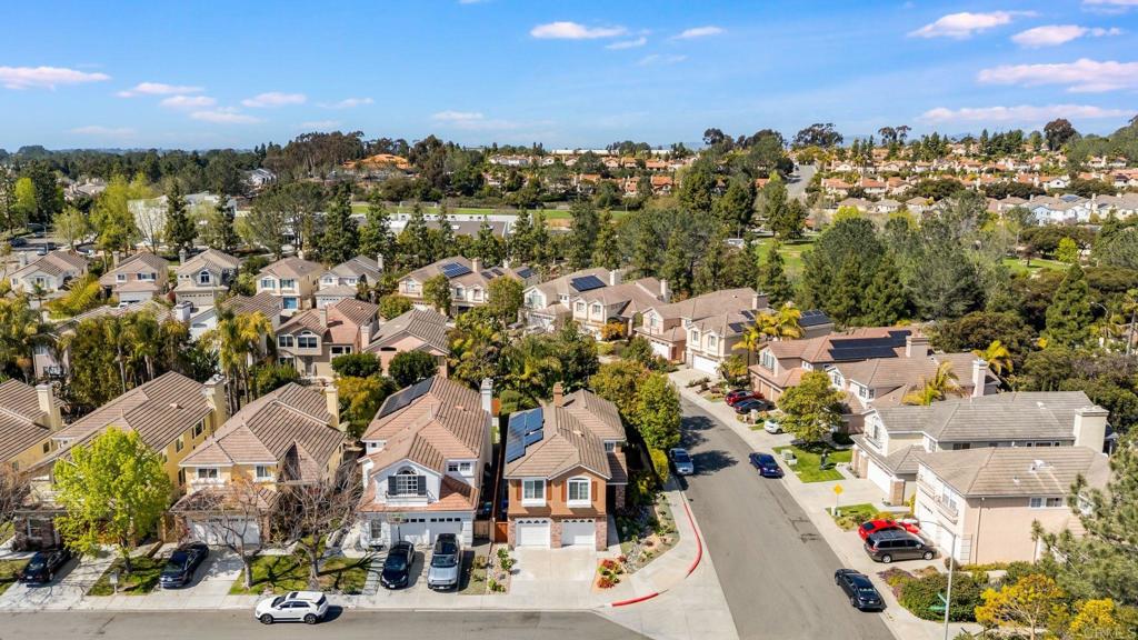 4240 Camino Sandoval