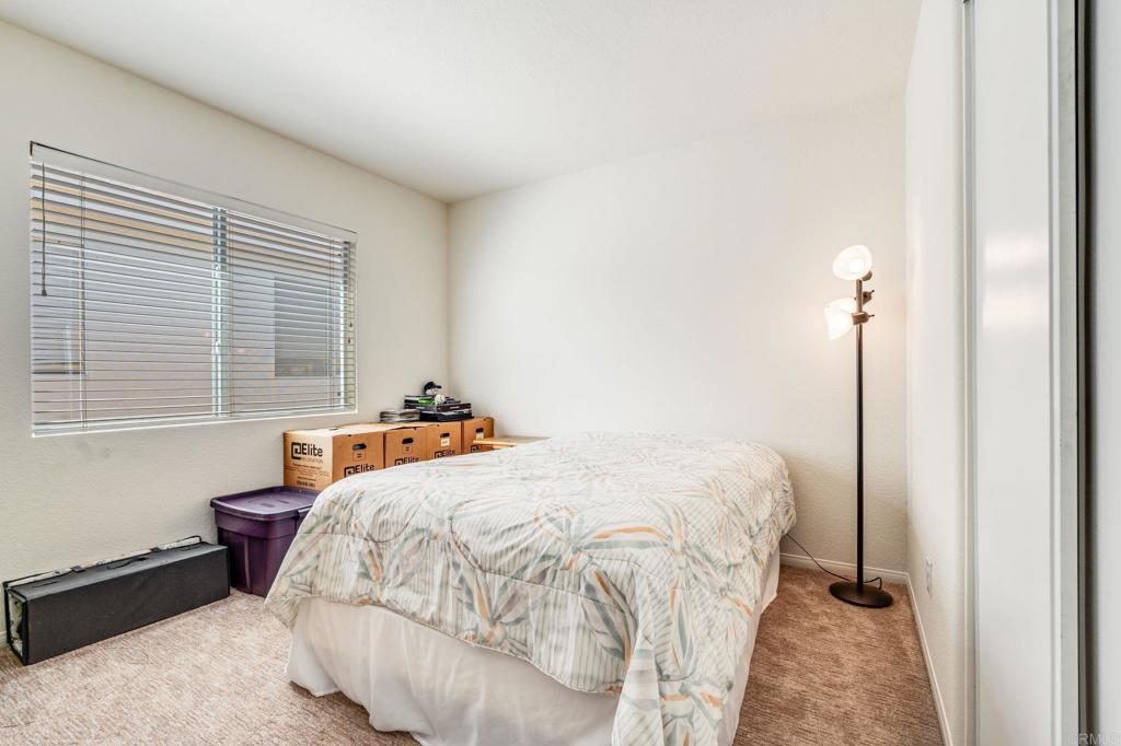 4240 Camino Sandoval