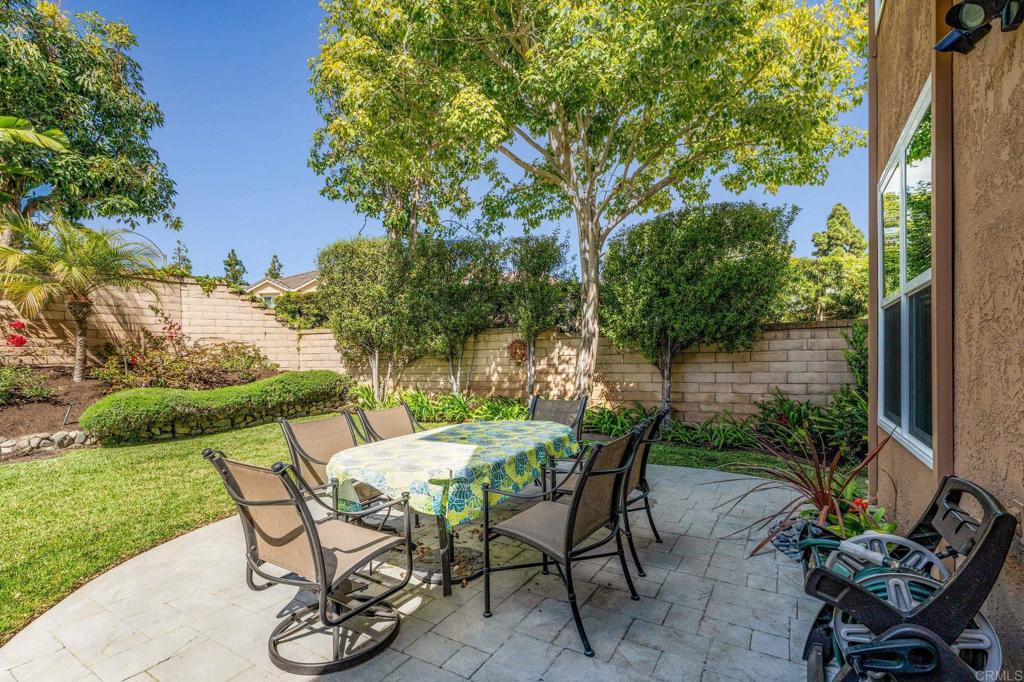 4240 Camino Sandoval