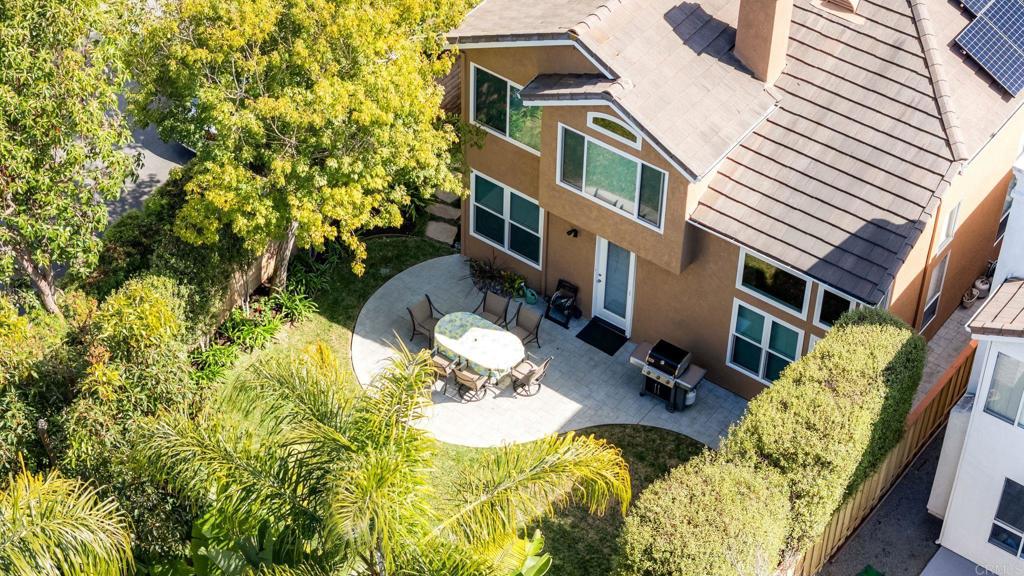 4240 Camino Sandoval