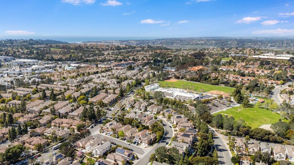 4240 Camino Sandoval