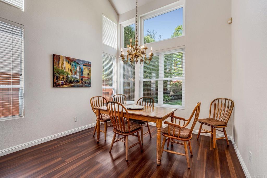 4240 Camino Sandoval