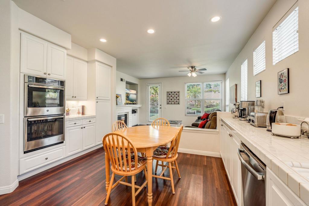 4240 Camino Sandoval