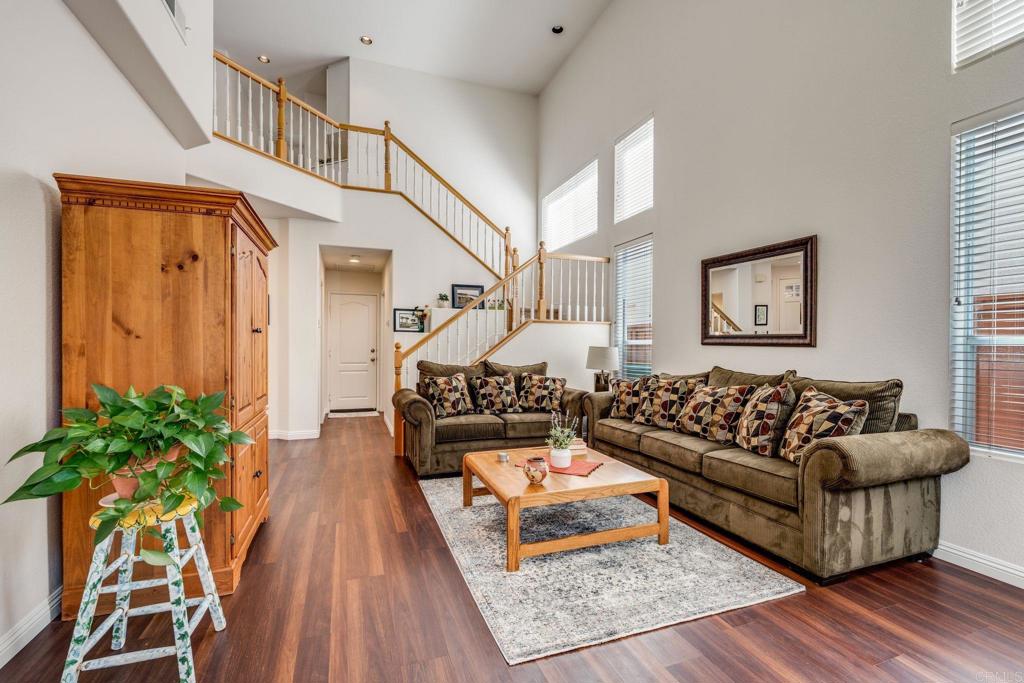 4240 Camino Sandoval