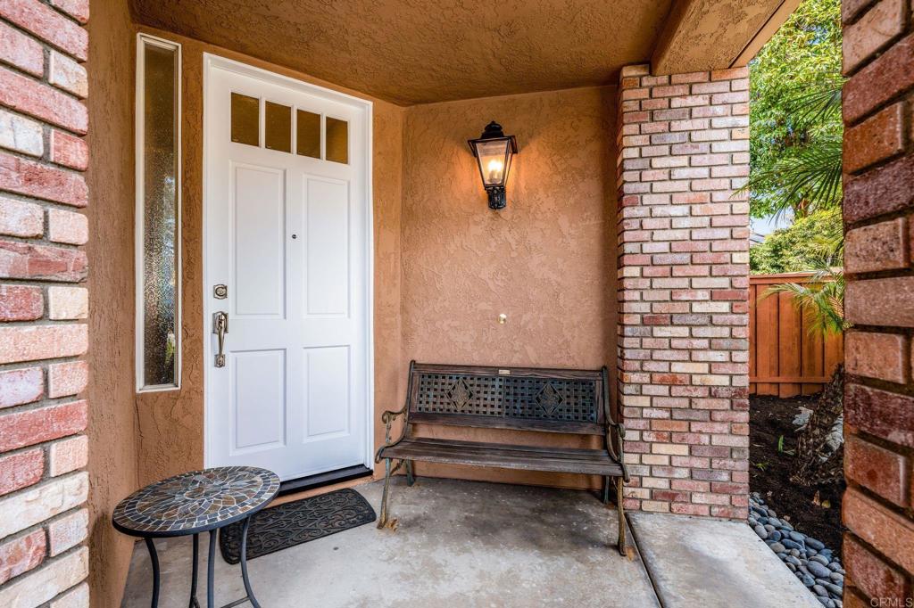 4240 Camino Sandoval