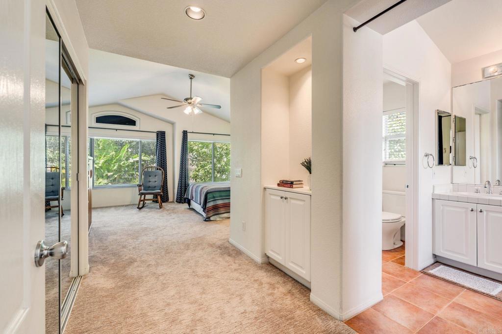 4240 Camino Sandoval