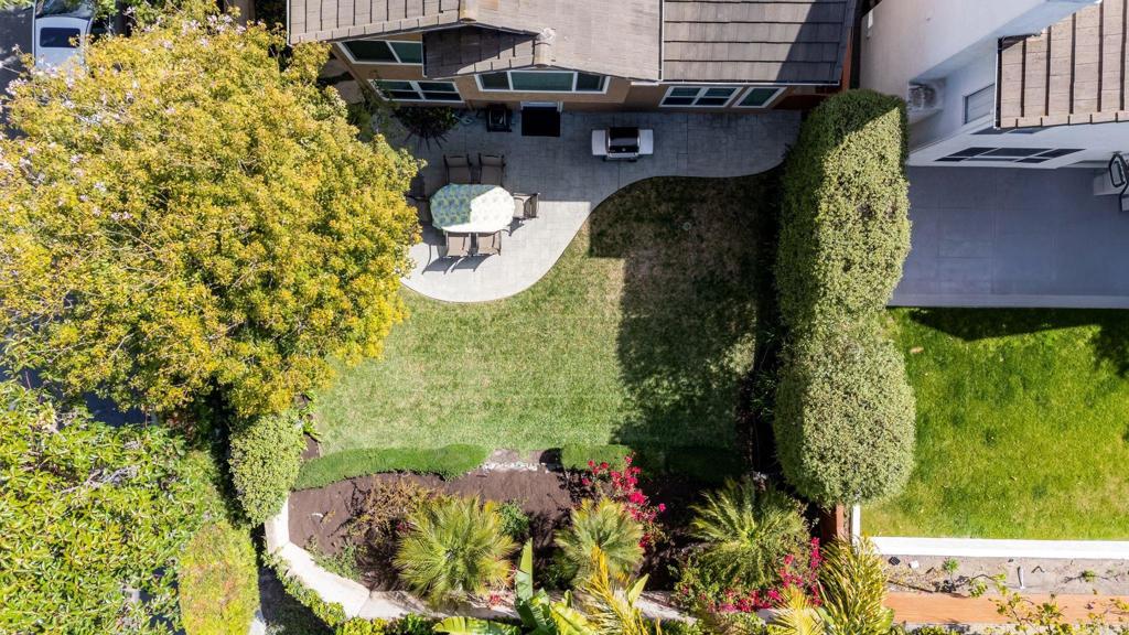 4240 Camino Sandoval