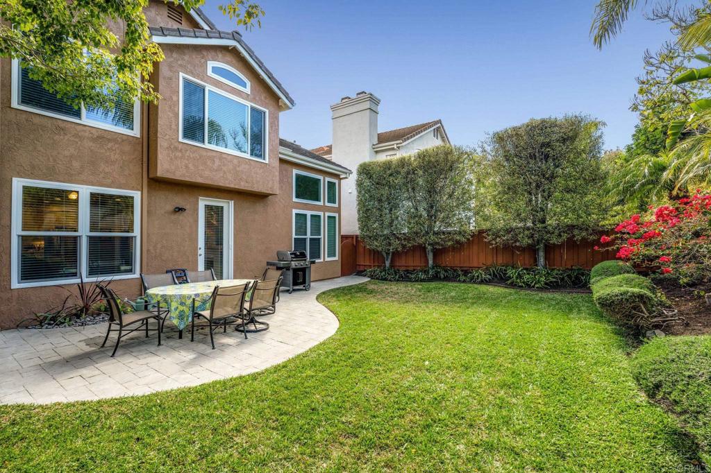 4240 Camino Sandoval