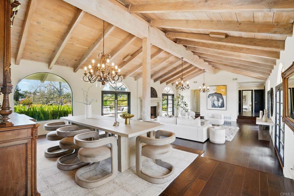 5467 El Camino Del Norte