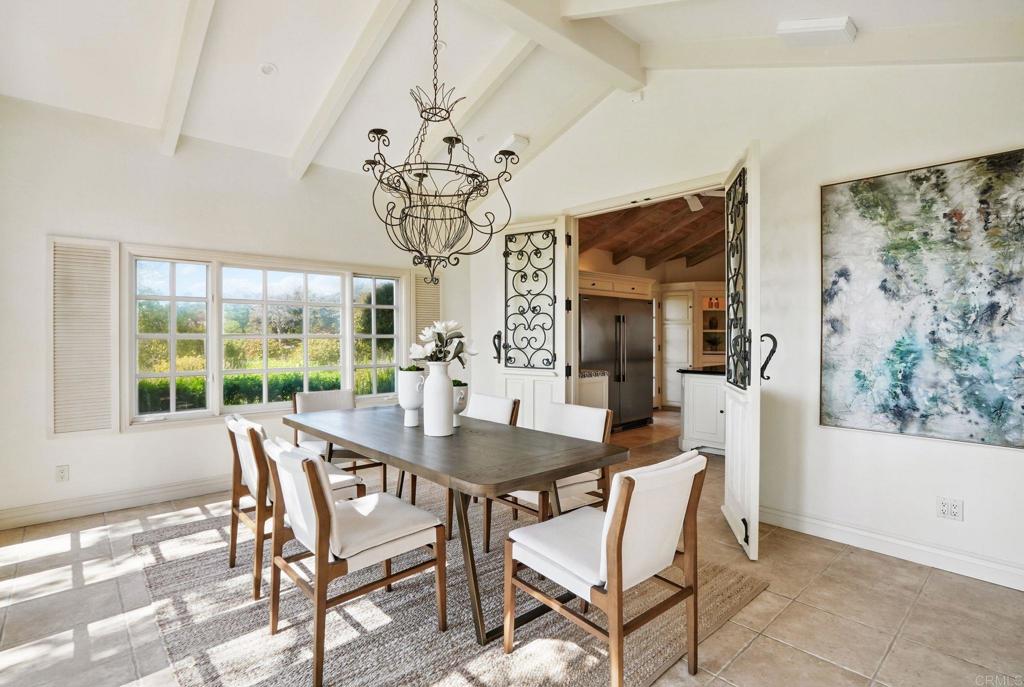 5467 El Camino Del Norte