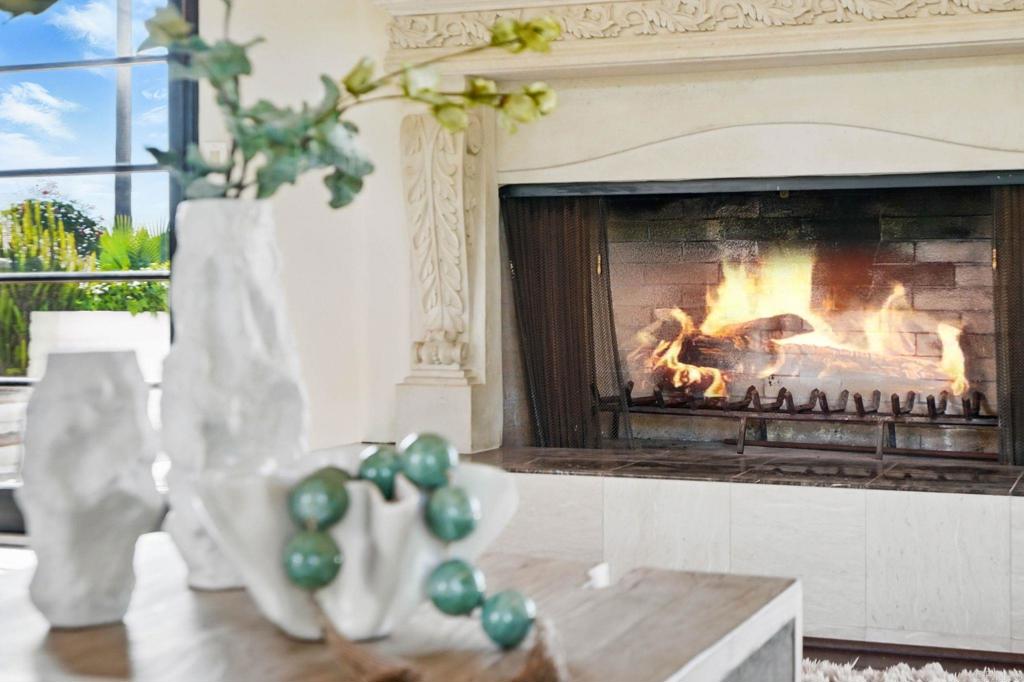 5467 El Camino Del Norte