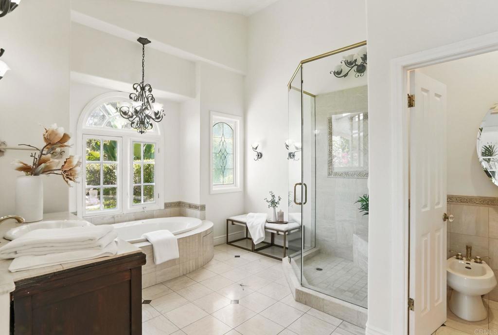 5467 El Camino Del Norte