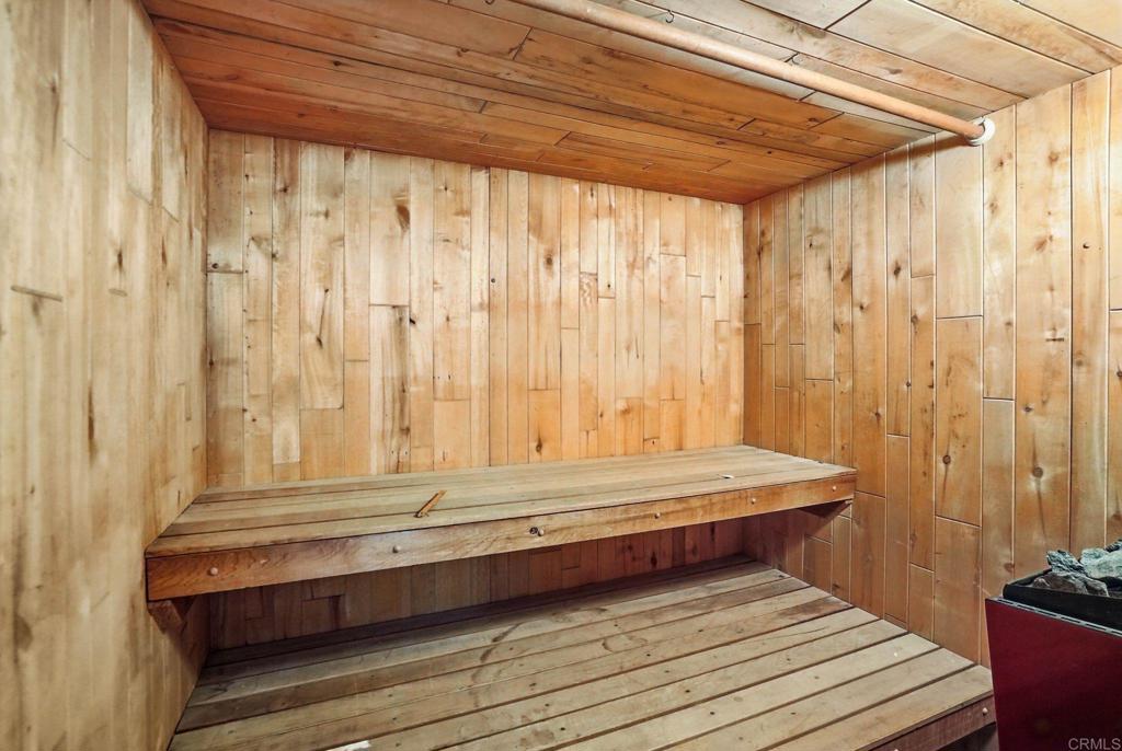 5467 El Camino Del Norte