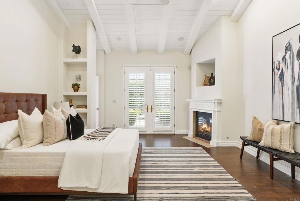 5467 El Camino Del Norte