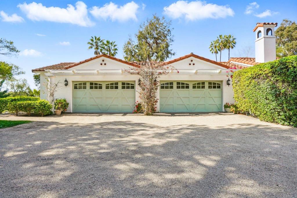 5467 El Camino Del Norte