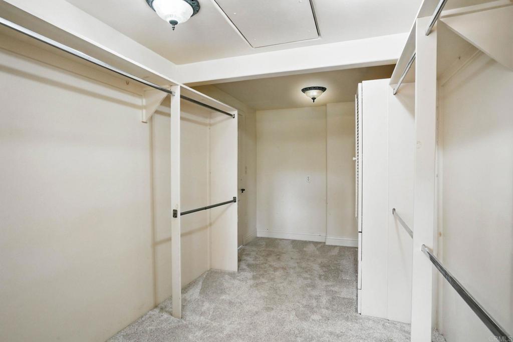 5467 El Camino Del Norte