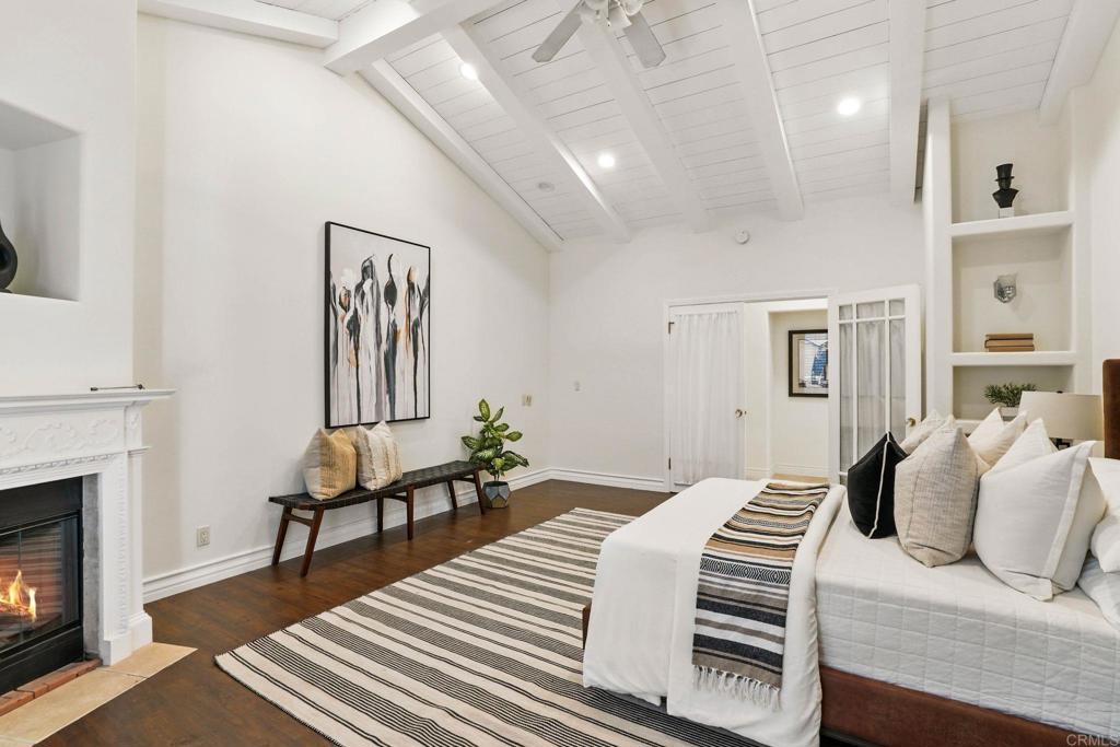 5467 El Camino Del Norte