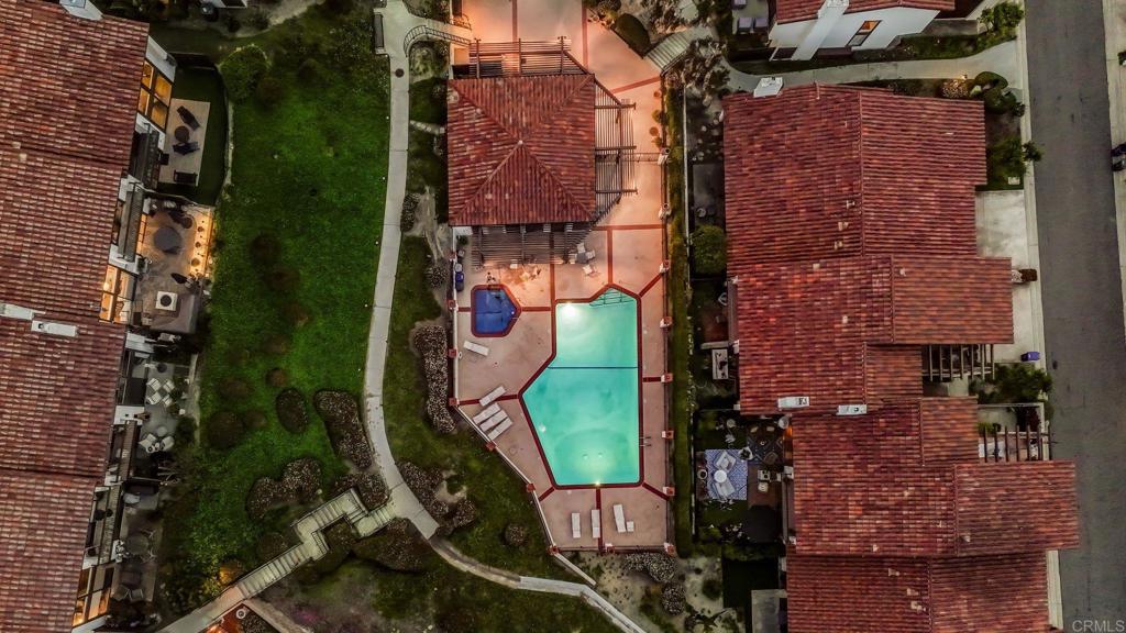 1032 Santa Helena Park Court