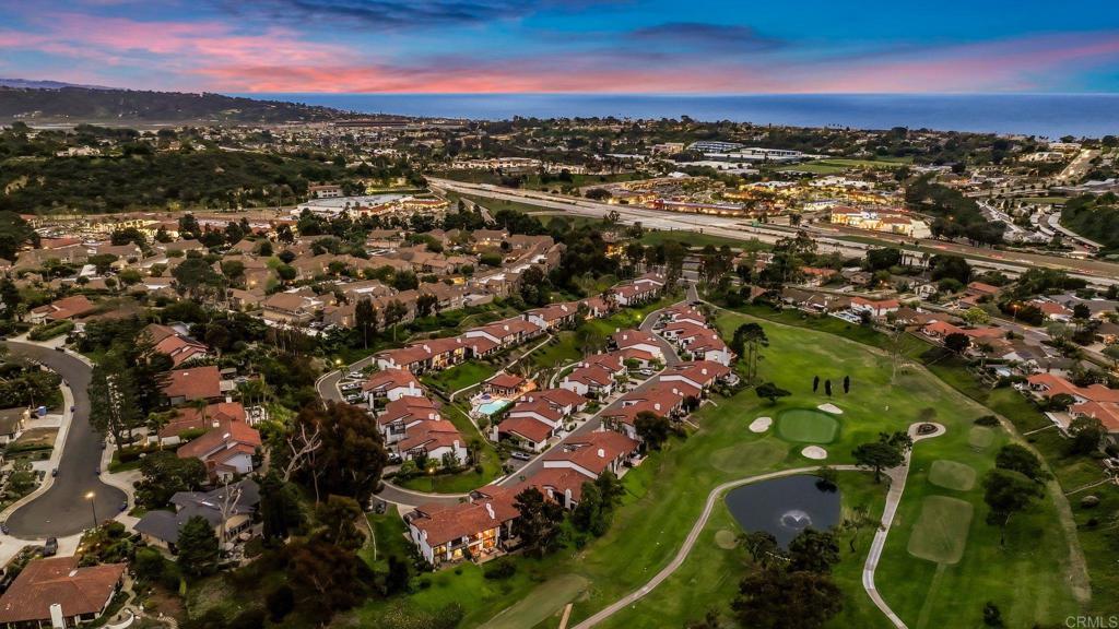 1032 Santa Helena Park Court