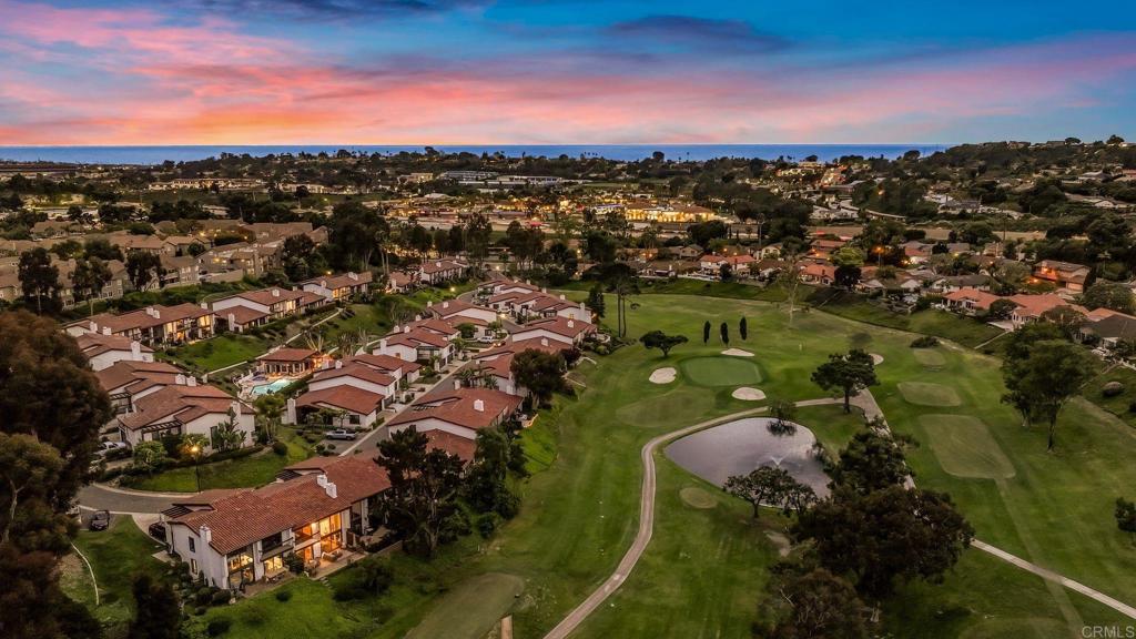 1032 Santa Helena Park Court