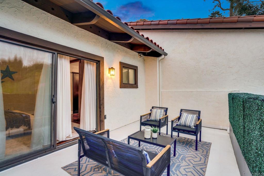 1032 Santa Helena Park Court