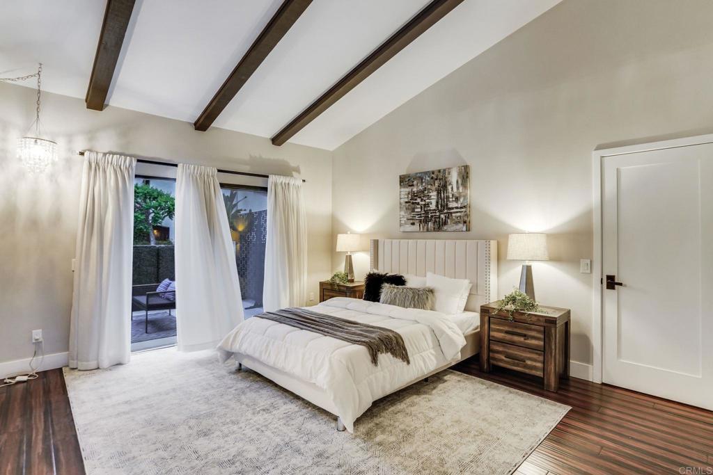 1032 Santa Helena Park Court