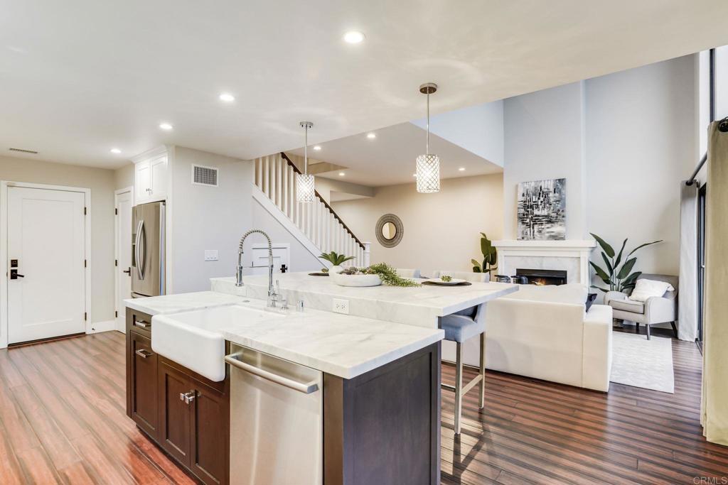 1032 Santa Helena Park Court