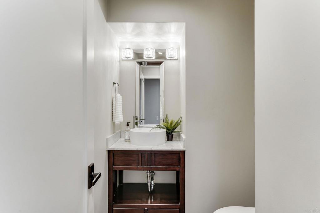 1032 Santa Helena Park Court