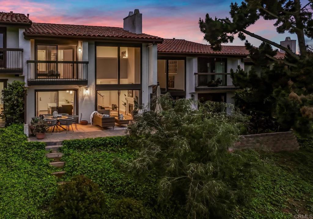 1032 Santa Helena Park Court