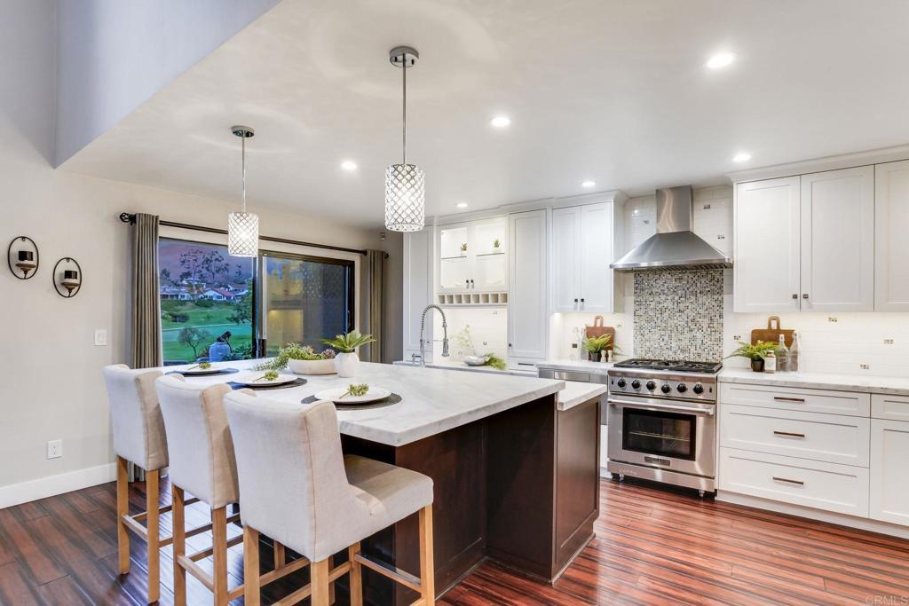 1032 Santa Helena Park Court