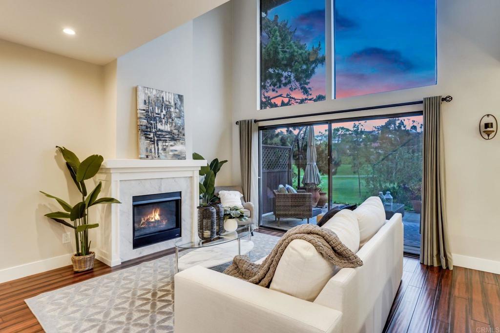 1032 Santa Helena Park Court