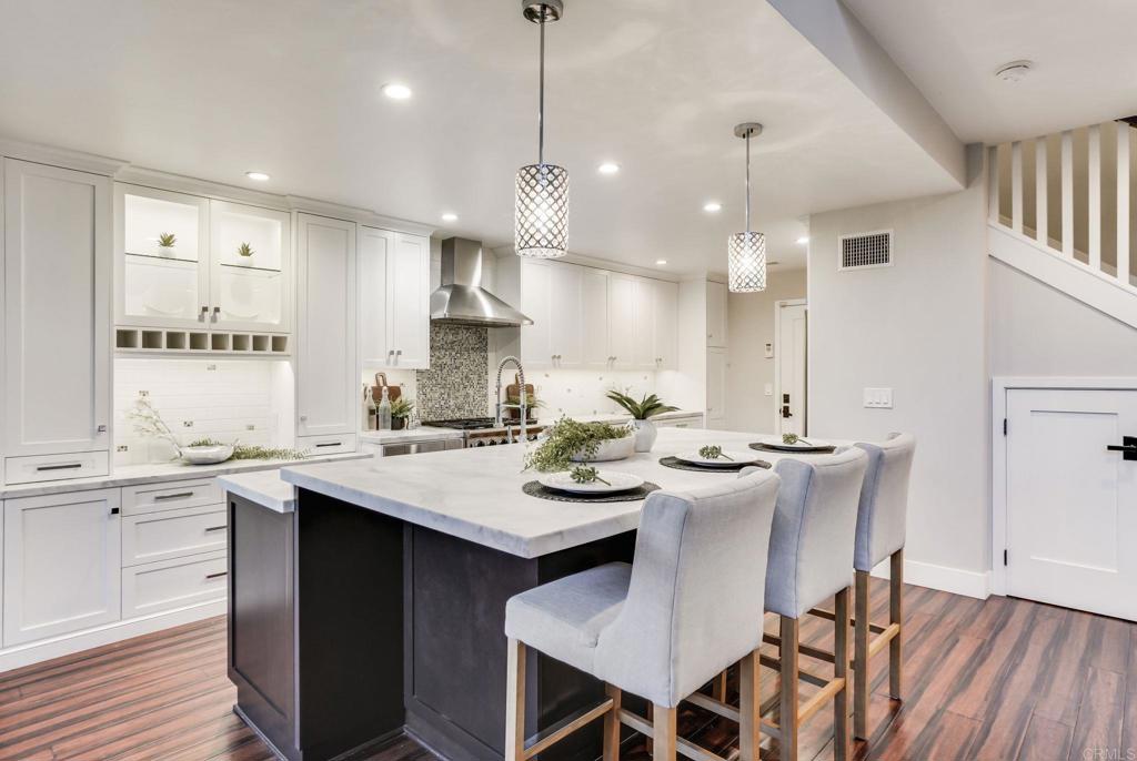 1032 Santa Helena Park Court