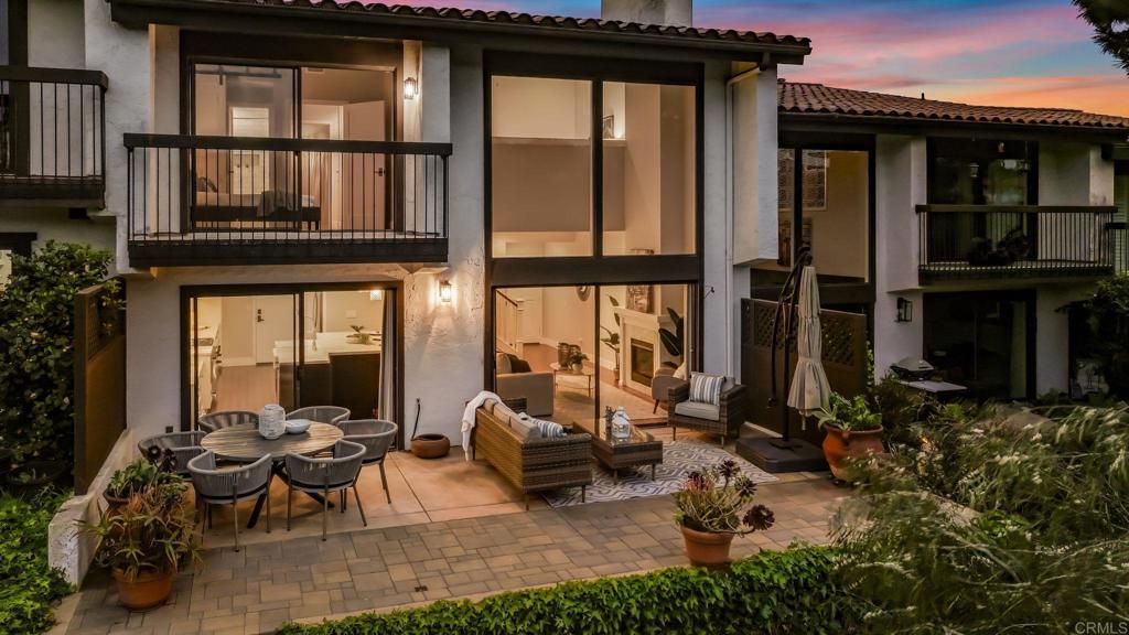 1032 Santa Helena Park Court