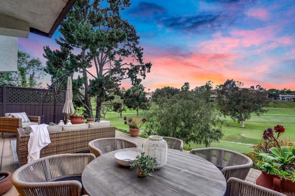 1032 Santa Helena Park Court