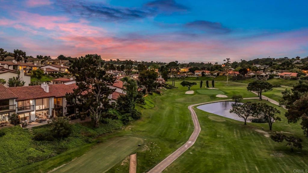 1032 Santa Helena Park Court