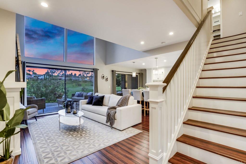 1032 Santa Helena Park Court