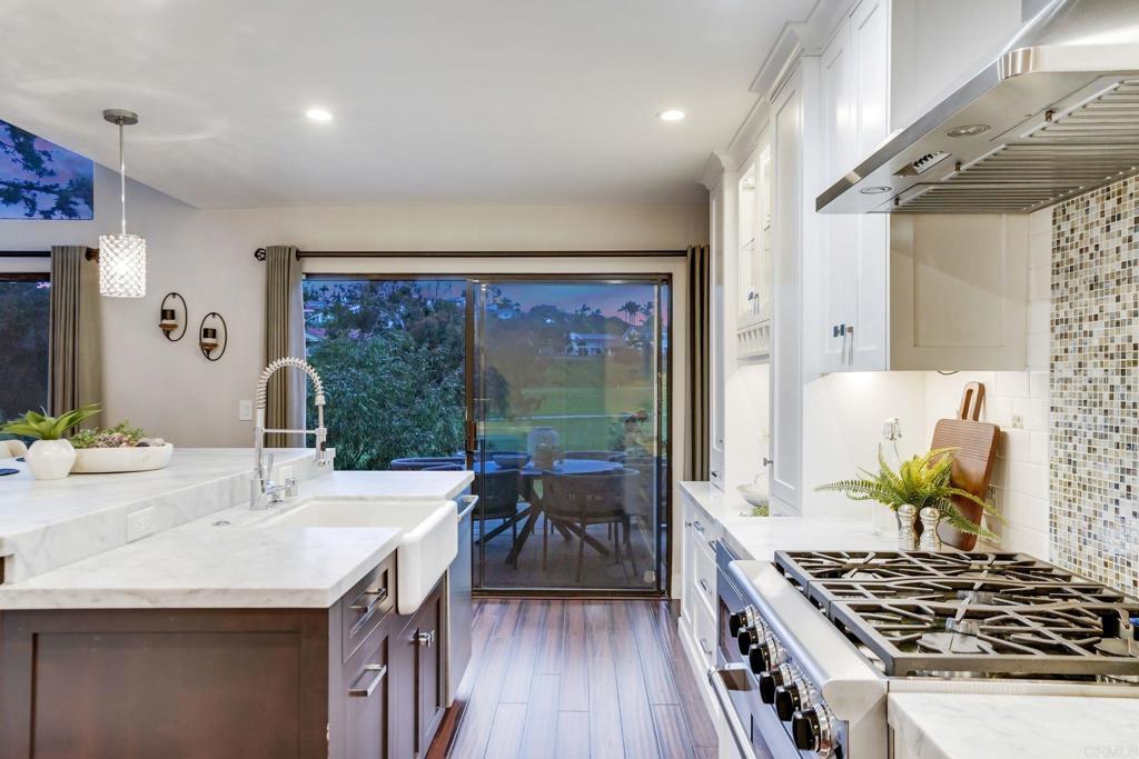 1032 Santa Helena Park Court