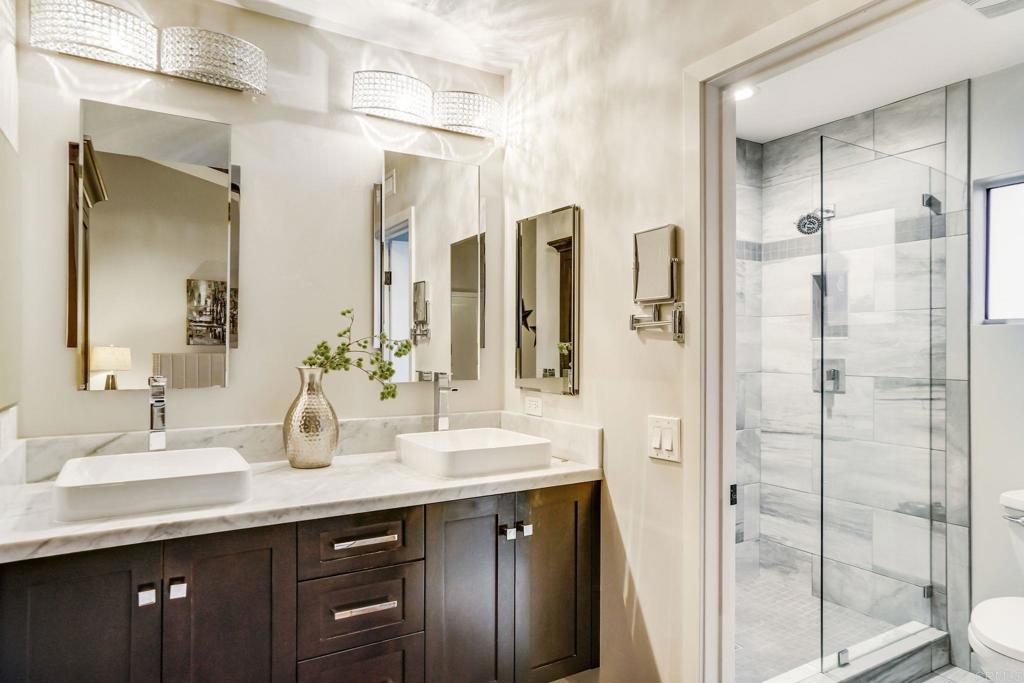 1032 Santa Helena Park Court