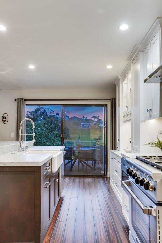 1032 Santa Helena Park Court