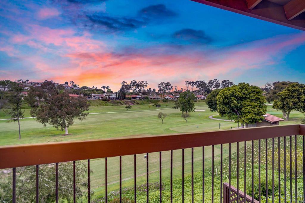 1032 Santa Helena Park Court