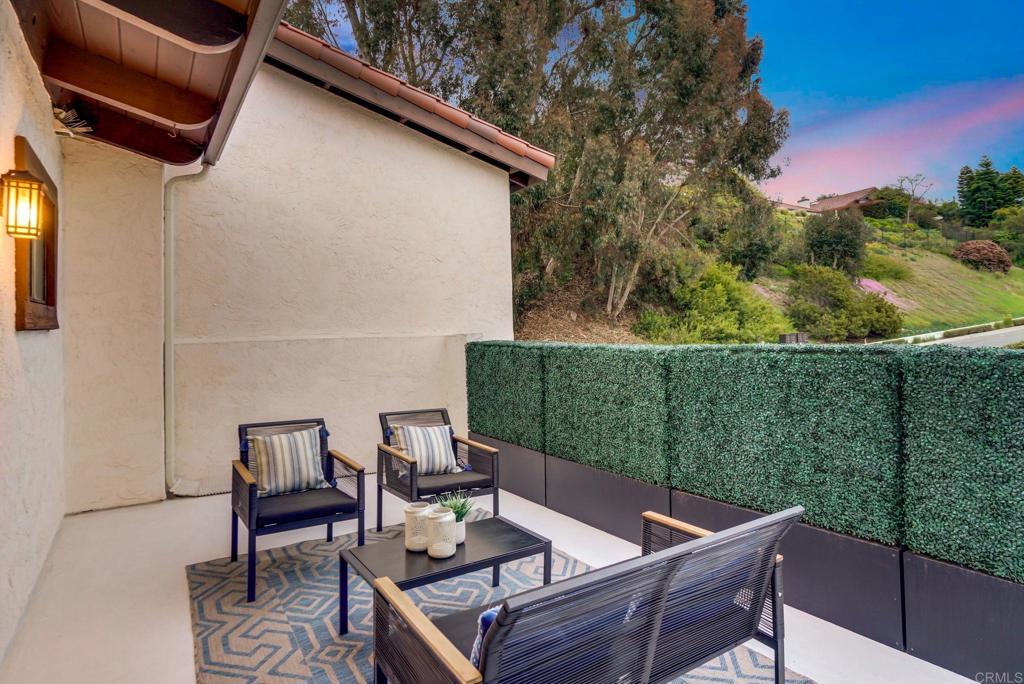 1032 Santa Helena Park Court