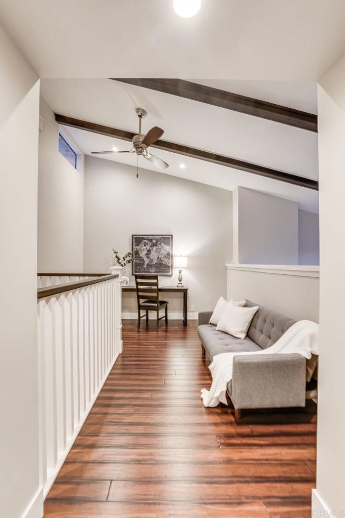 1032 Santa Helena Park Court