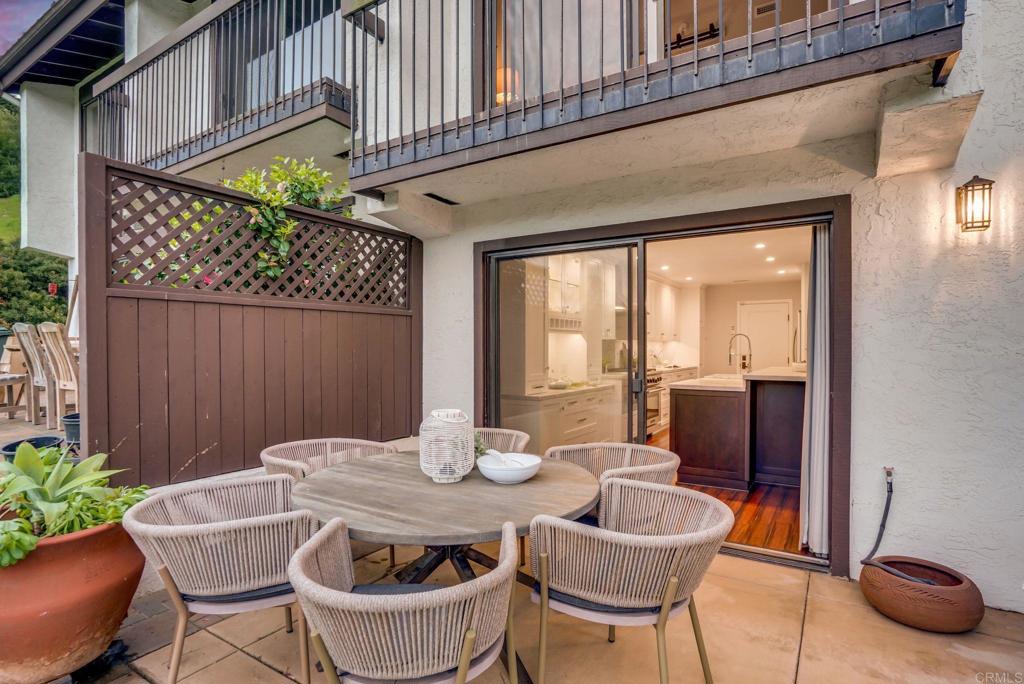 1032 Santa Helena Park Court