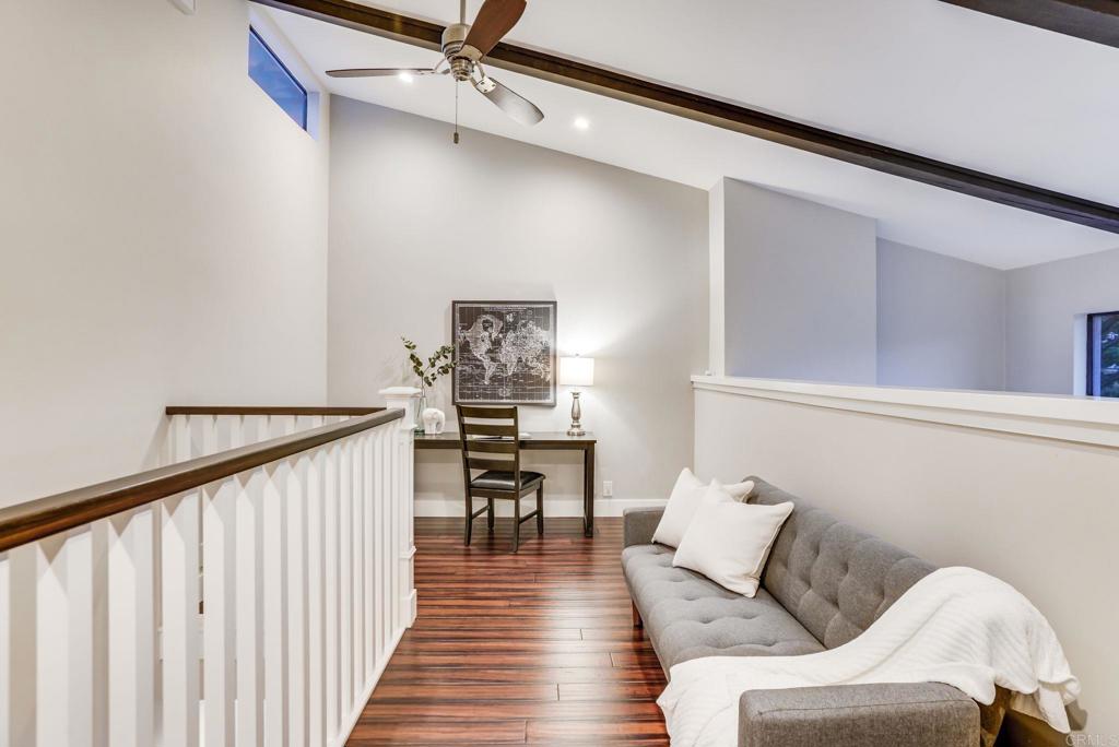 1032 Santa Helena Park Court