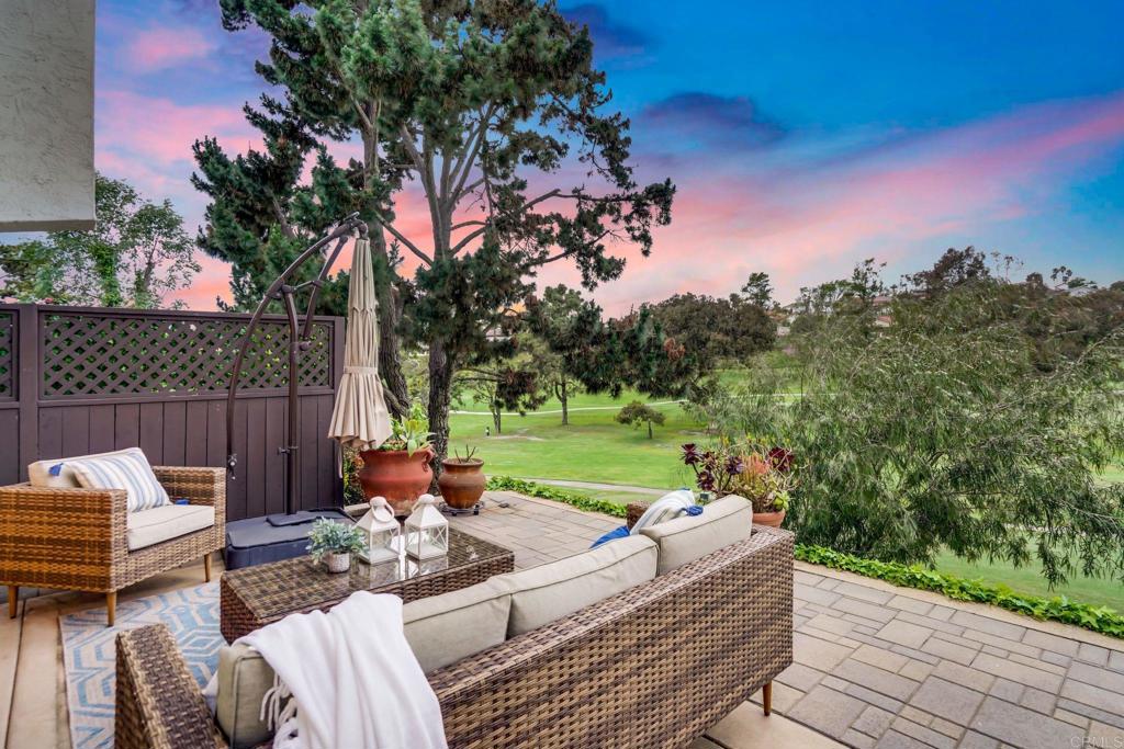 1032 Santa Helena Park Court