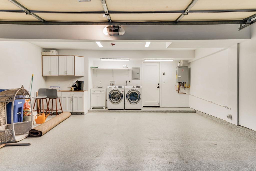 1032 Santa Helena Park Court