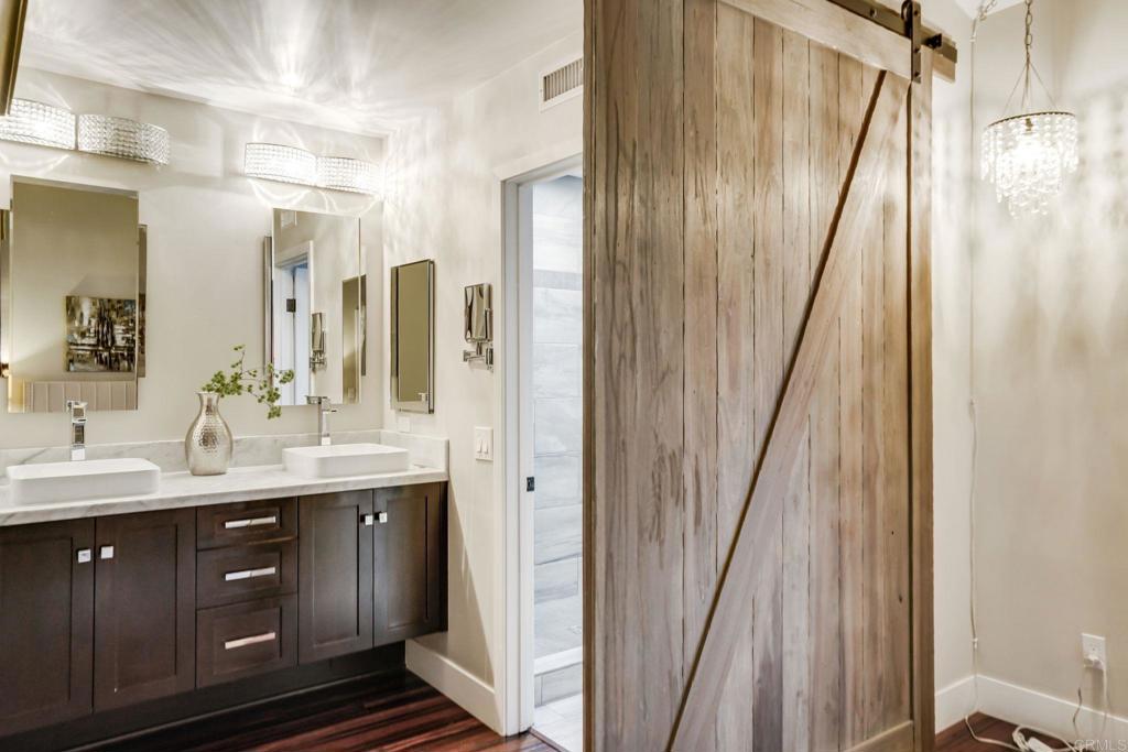 1032 Santa Helena Park Court